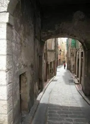 Vieux *