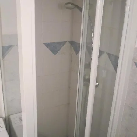 Apartment Vieux Menton
