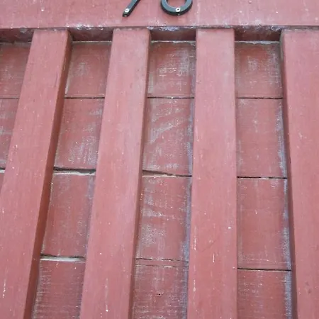 Apartament Vieux Mentona